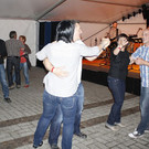 9_5_2013 FC Fest Krumbach 14_jpg-1368194564