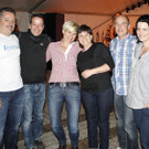 9_5_2013 FC Fest Krumbach 15_jpg-1368194567