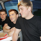 9_5_2013 FC Fest Krumbach 17_jpg-1368194579