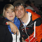 9_5_2013 FC Fest Krumbach 19_jpg-1368194586