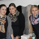 9_5_2013 FC Fest Krumbach 21_jpg-1368194591