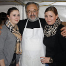 9_5_2013 FC Fest Krumbach 22_jpg-1368194594