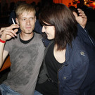 9_5_2013 FC Fest Krumbach 23_jpg-1368194598