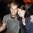 9_5_2013 FC Fest Krumbach 24_jpg-1368194601