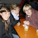 9_5_2013 FC Fest Krumbach 25_jpg-1368194605