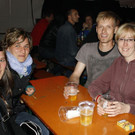 9_5_2013 FC Fest Krumbach 27_jpg-1368194613