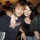 9_5_2013 FC Fest Krumbach 28_jpg-1368194616