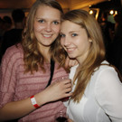 9_5_2013 FC Fest Krumbach 29_jpg-1368194619