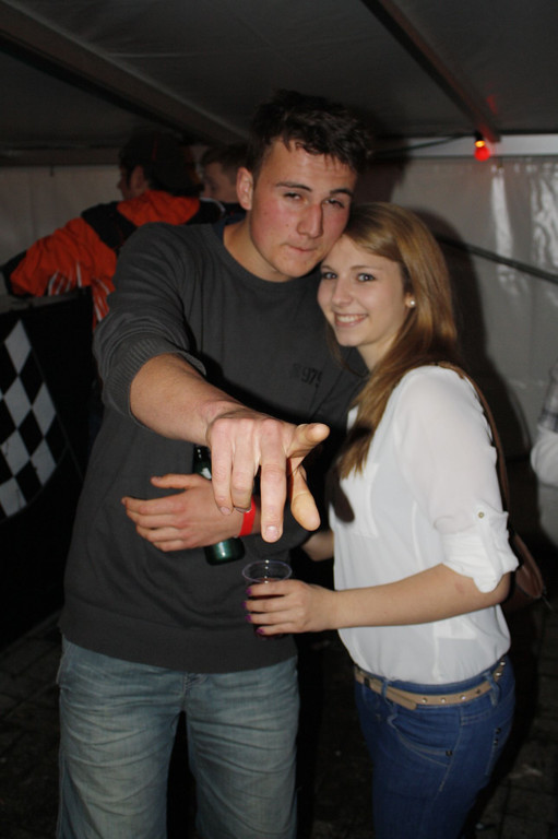 9_5_2013 FC Fest Krumbach 30_jpg-1368194624