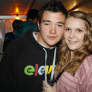 9_5_2013 FC Fest Krumbach 31_jpg-1368194628
