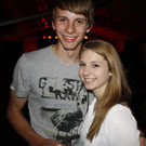 9_5_2013 FC Fest Krumbach 33_jpg-1368194643