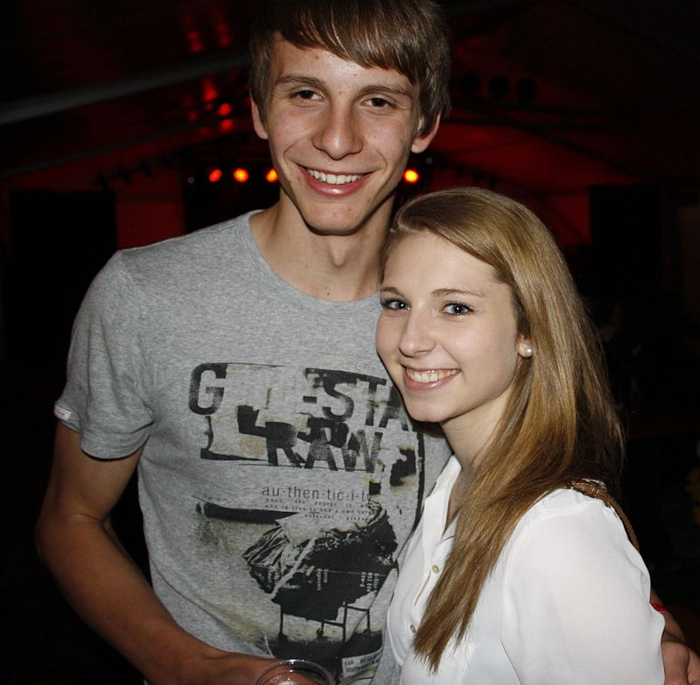 9_5_2013 FC Fest Krumbach 33_jpg-1368194643