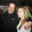 9_5_2013 FC Fest Krumbach 34_jpg-1368194647