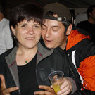 9_5_2013 FC Fest Krumbach 35_jpg-1368194653