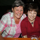 9_5_2013 FC Fest Krumbach 39_jpg-1368194671
