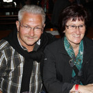 9_5_2013 FC Fest Krumbach 41_jpg-1368194681