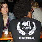 9_5_2013 FC Fest Krumbach 44_jpg-1368194695