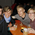 9_5_2013 FC Fest Krumbach 46_jpg-1368194705