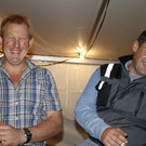 9_5_2013 FC Fest Krumbach 47_jpg-1368194710