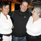9_5_2013 FC Fest Krumbach 48_jpg-1368194717