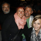 9_5_2013 FC Fest Krumbach 52_jpg-1368194742