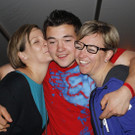9_5_2013 FC Fest Krumbach 53_jpg-1368194747