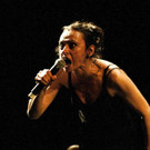 Wendy_7509.jpg