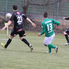 IMG_5121_jpg-1368198371