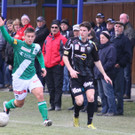 IMG_5217_jpg-1368198376