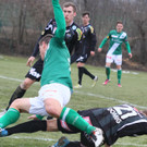 IMG_5347_jpg-1368198381
