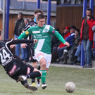 IMG_5401_jpg-1368198387