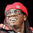 Lil Wayne 2010