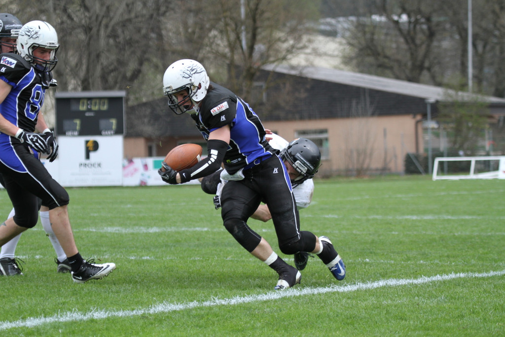 IMG_5883_JPG-1368200087