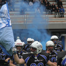 IMG_5775_JPG-1368200150