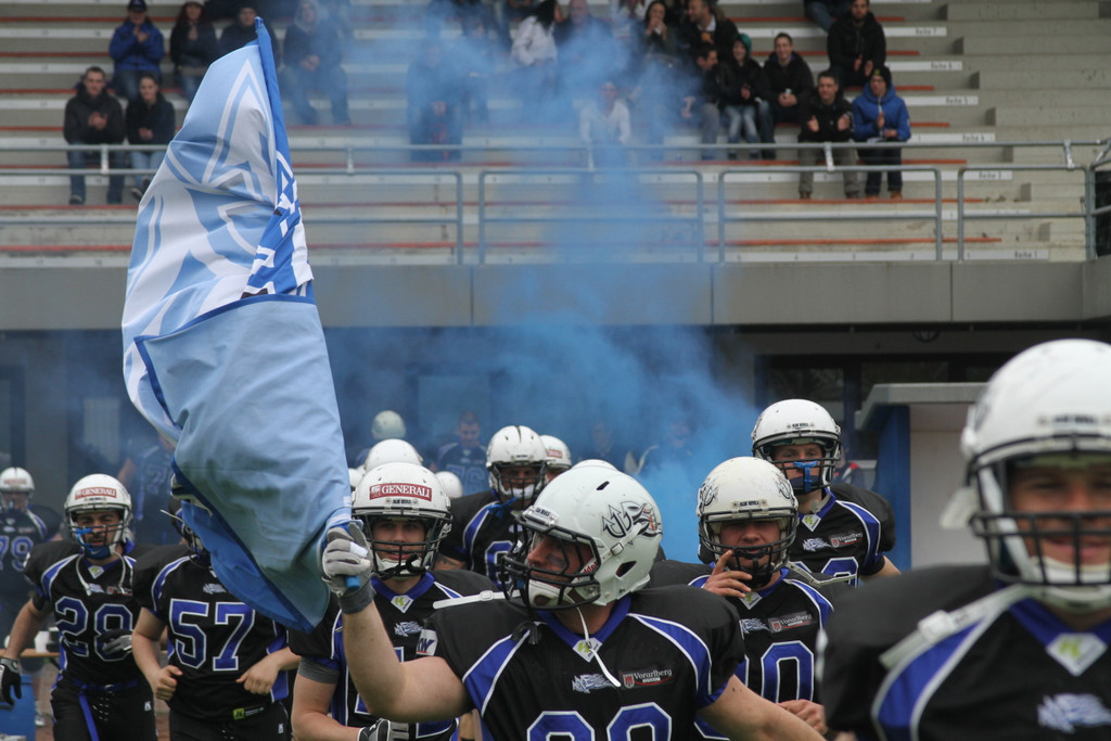 IMG_5775_JPG-1368200150