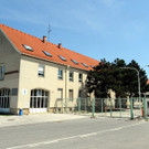 ABD0025-20130510.jpg