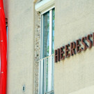 ABD0030-20130510.jpg