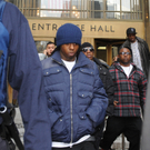 People_Lil_Wayne_NYLL107.jpg