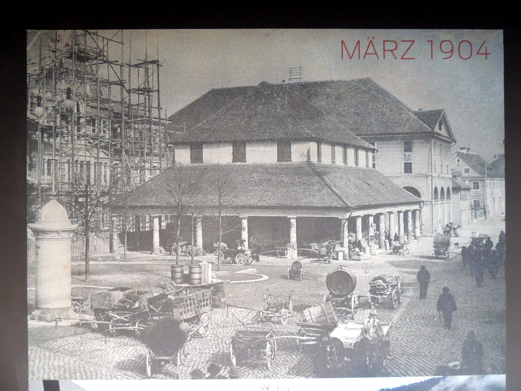 DSCN0411_JPG-1368208441