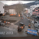 DSCN0412_JPG-1368208445