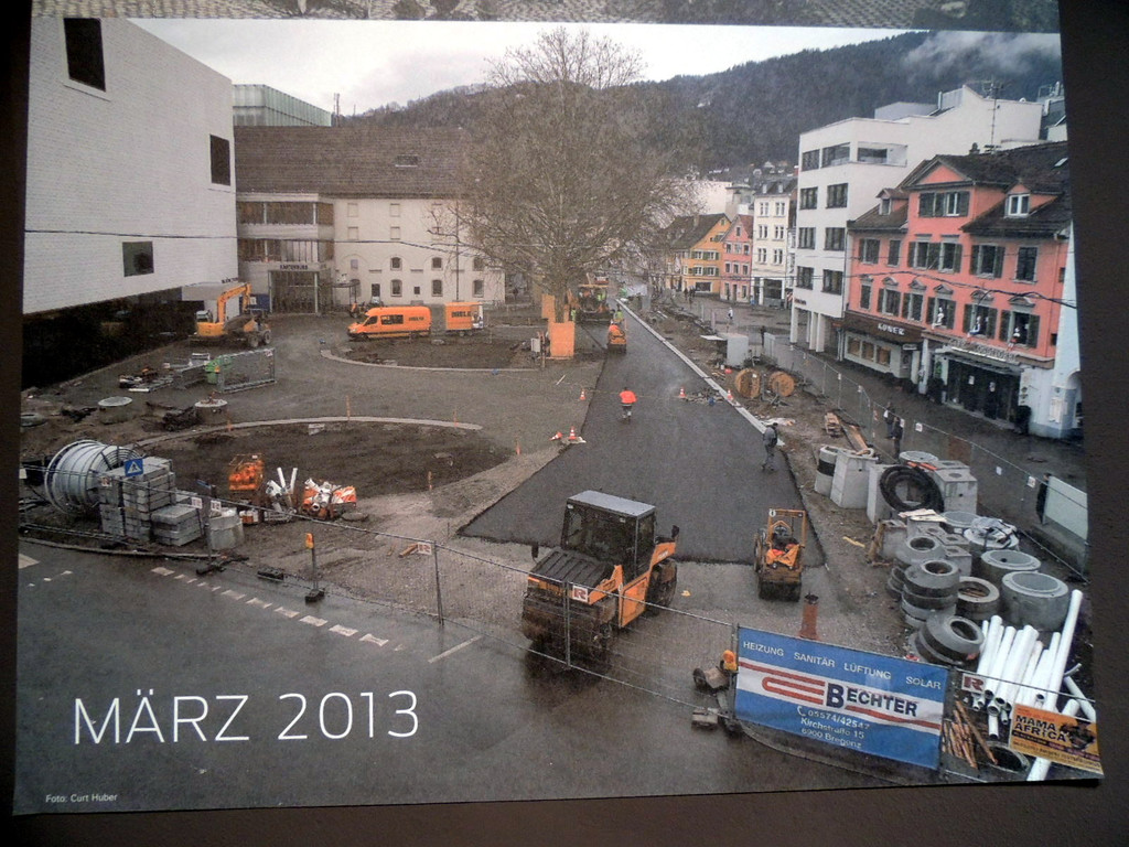 DSCN0412_JPG-1368208445