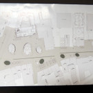 DSCN0413_JPG-1368208449