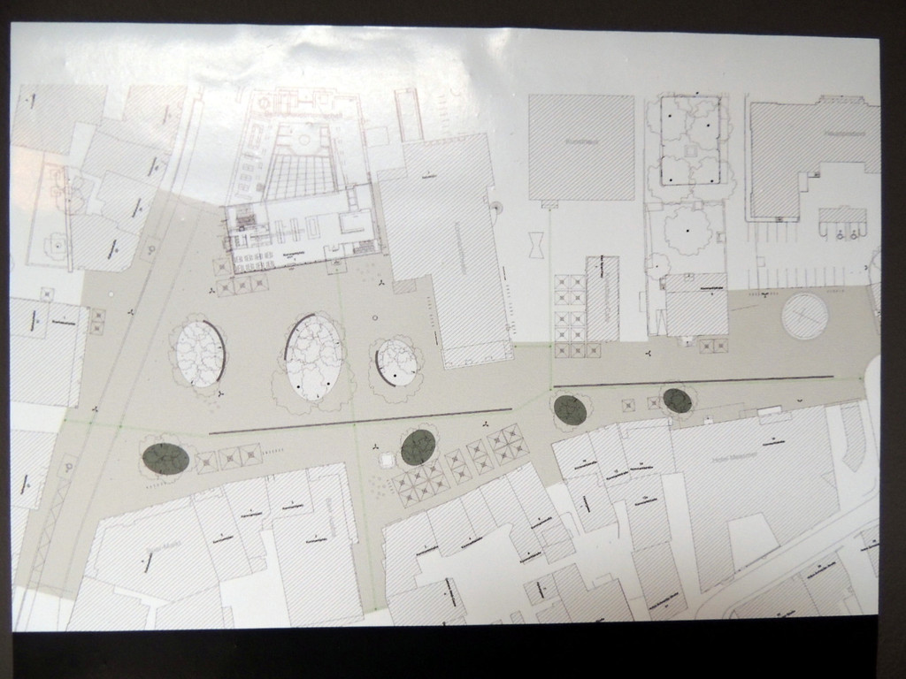 DSCN0413_JPG-1368208449