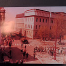 DSCN0422_JPG-1368208452