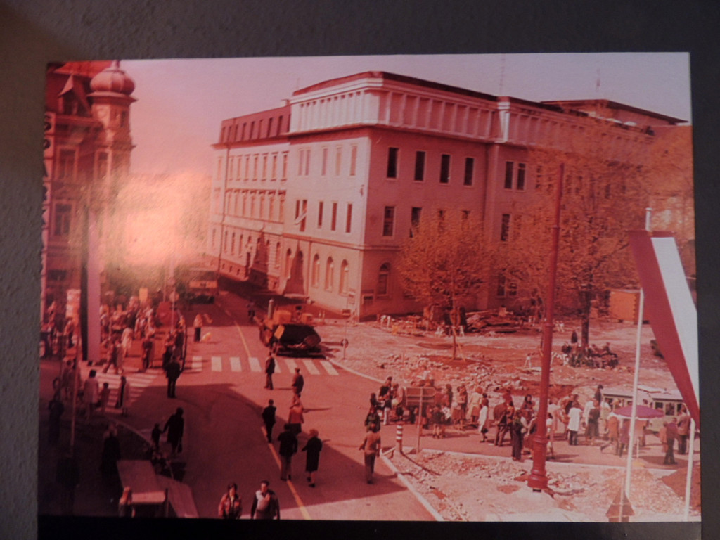 DSCN0422_JPG-1368208452