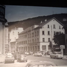 DSCN0424_JPG-1368208456