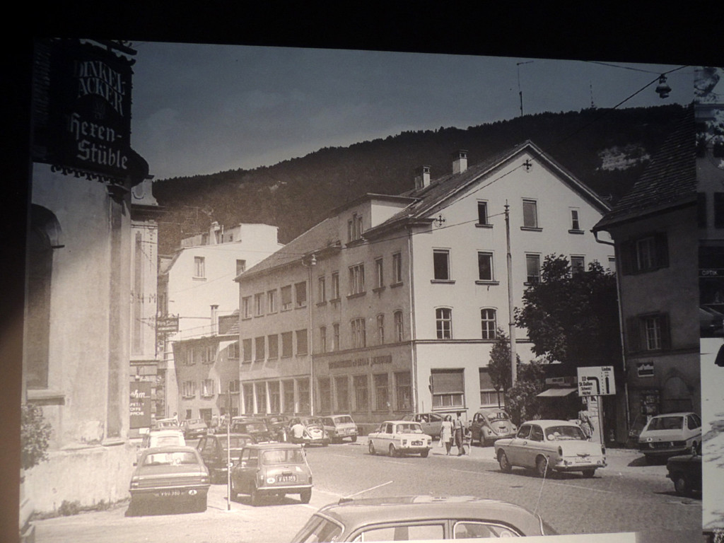 DSCN0424_JPG-1368208456