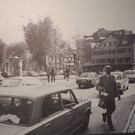 DSCN0425_JPG-1368208459