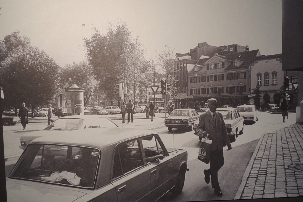 DSCN0425_JPG-1368208459