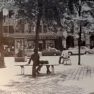 DSCN0426_JPG-1368208462